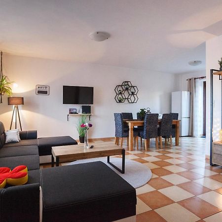 Vila Rozinka Lipno Липно над Вълтава Екстериор снимка